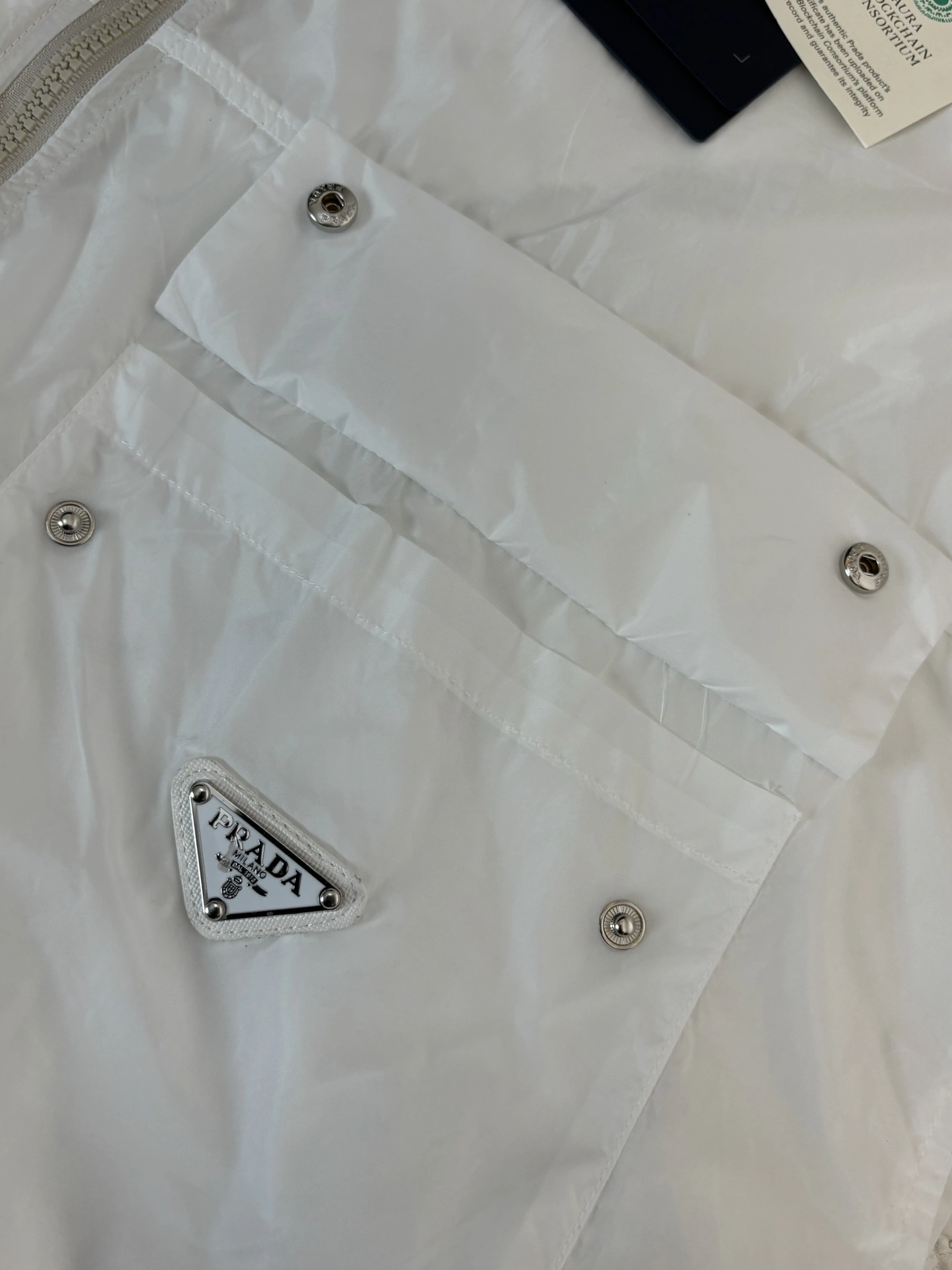 wg.luxury- Pr141 nylon oversize item:E-F363F1044